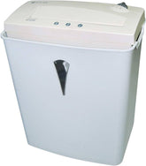 Atlas Strip Cut Shredder 6mm 5 Sheets - Al Masam Stationery LLC